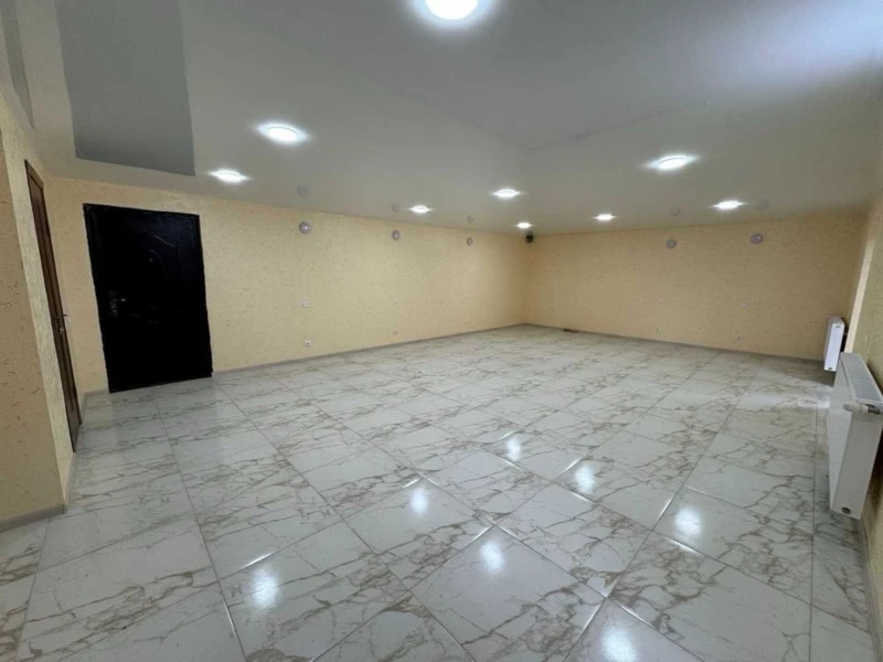 Комерційна нерухомість – 55 м², Трускавец — 9/14