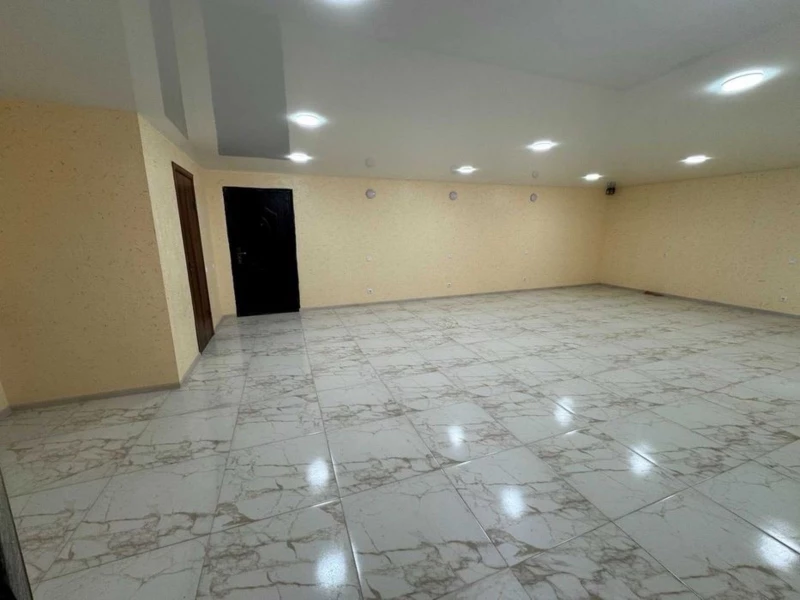 Комерційна нерухомість – 55 м², Трускавец — 10/14