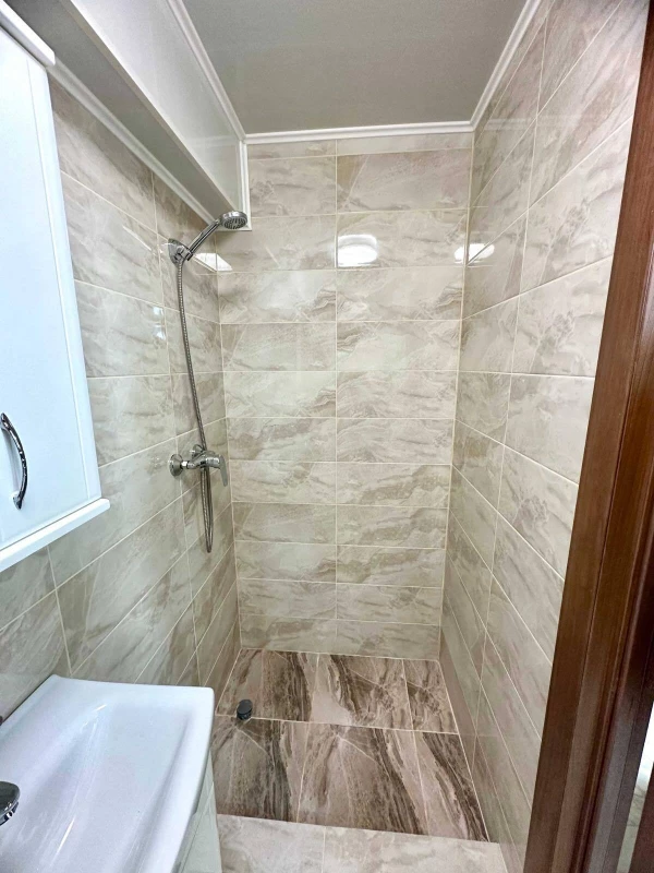 Комерційна нерухомість – 55 м², Трускавец — 12/14