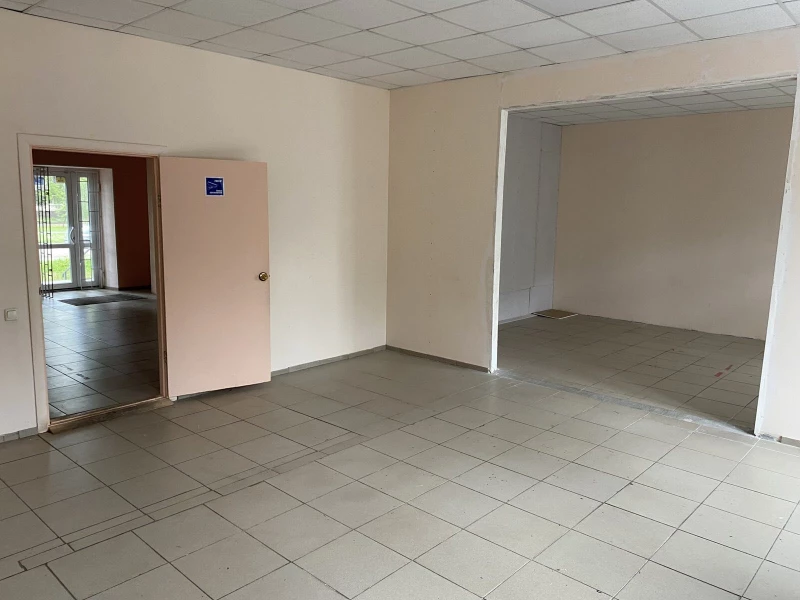 Комерційна нерухомість – 70 м², Кривой Рог — 7/9