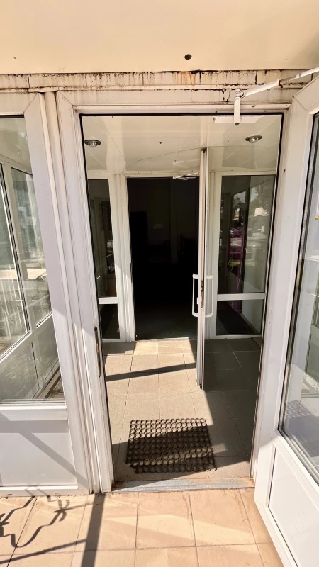 Комерційна нерухомість – 370 м², Кам'янець-Подільський — 13/15
