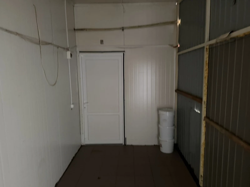 Комерційна нерухомість – 90 м², Снятин — 14/15