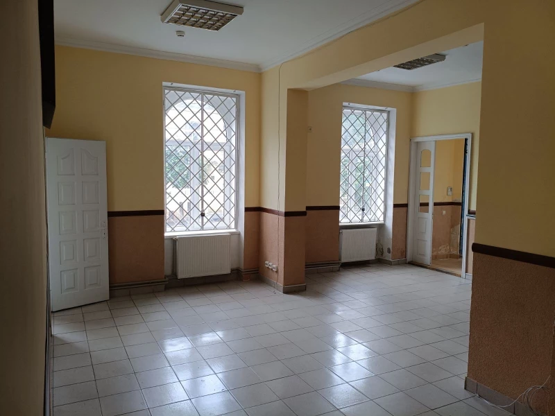 Комерційна нерухомість – 78 м², Самбір — 5/14
