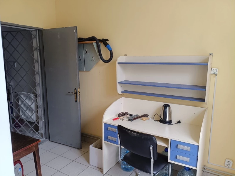 Комерційна нерухомість – 78 м², Самбір — 8/14