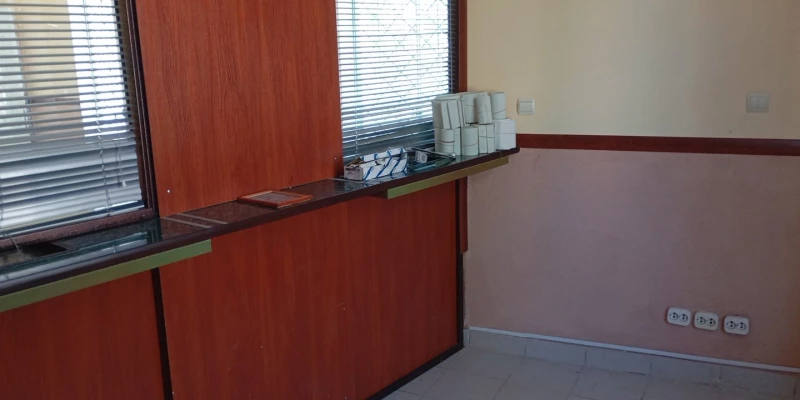 Комерційна нерухомість – 78 м², Самбір — 11/14