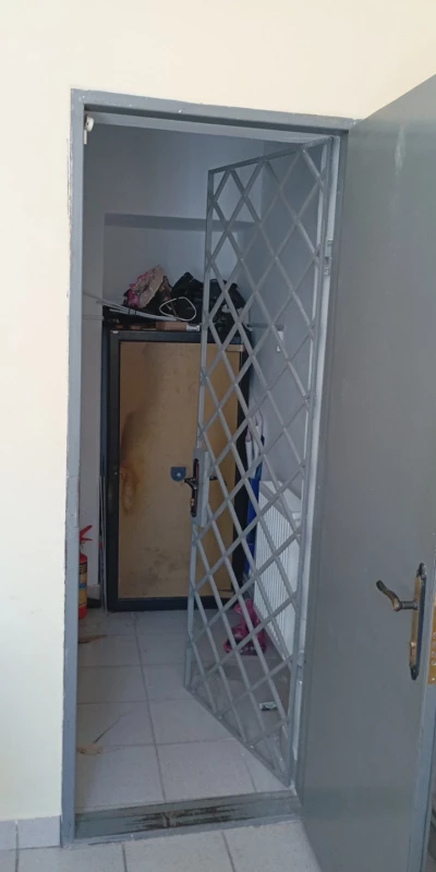 Комерційна нерухомість – 78 м², Самбір — 13/14