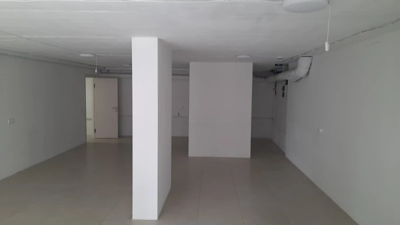 Комерційна нерухомість – 67 м², Львов — 3/11