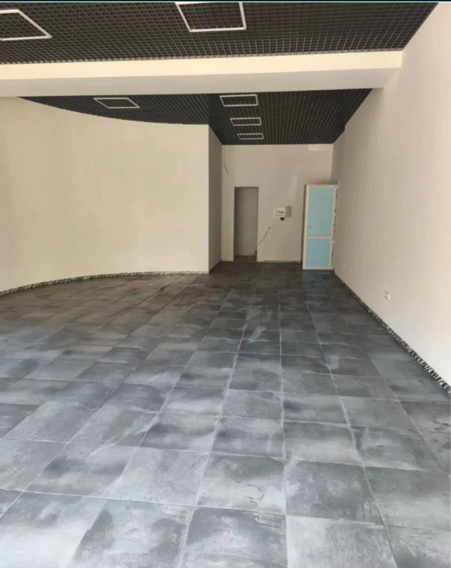 Комерційна нерухомість – 65 м², Одеса — 2/5