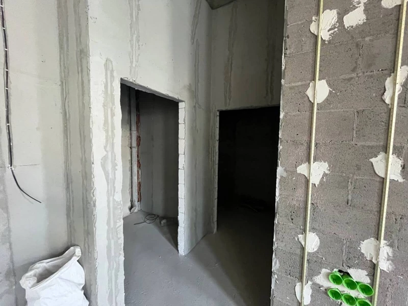 Комерційна нерухомість – 130.5 м², Львов — 13/15