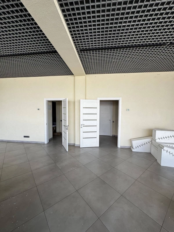 Комерційна нерухомість – 140 м², Солонка — 5/15