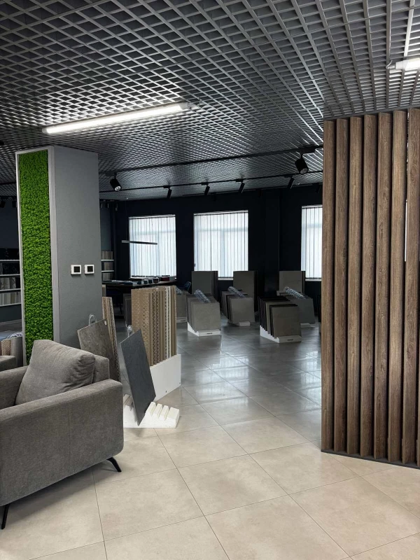 Комерційна нерухомість – 140 м², Солонка — 11/15