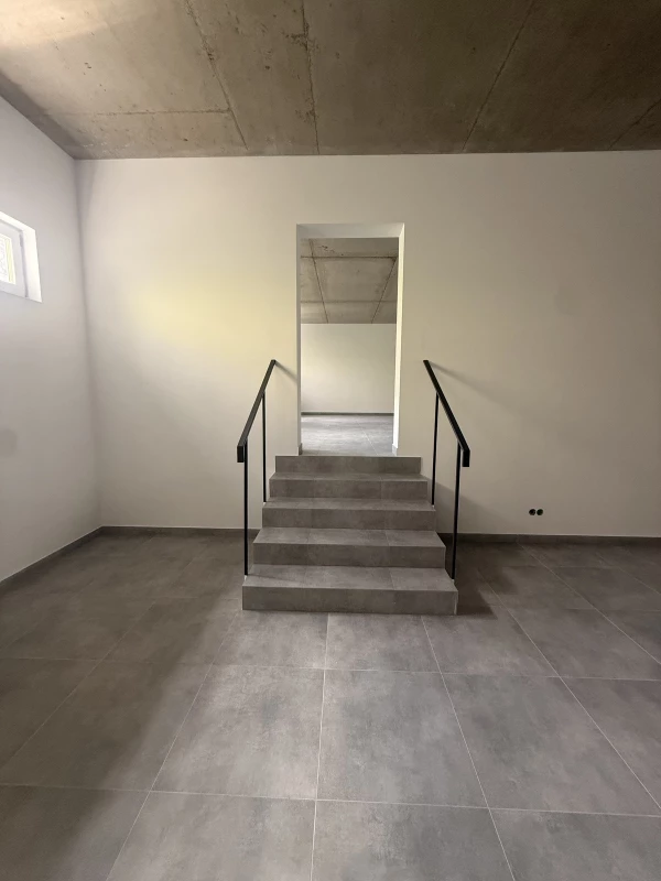 Комерційна нерухомість – 147 м², Львов — 6/15