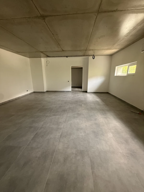 Комерційна нерухомість – 147 м², Львов — 8/15