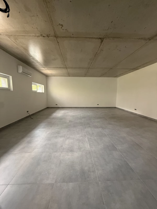 Комерційна нерухомість – 147 м², Львов — 9/15