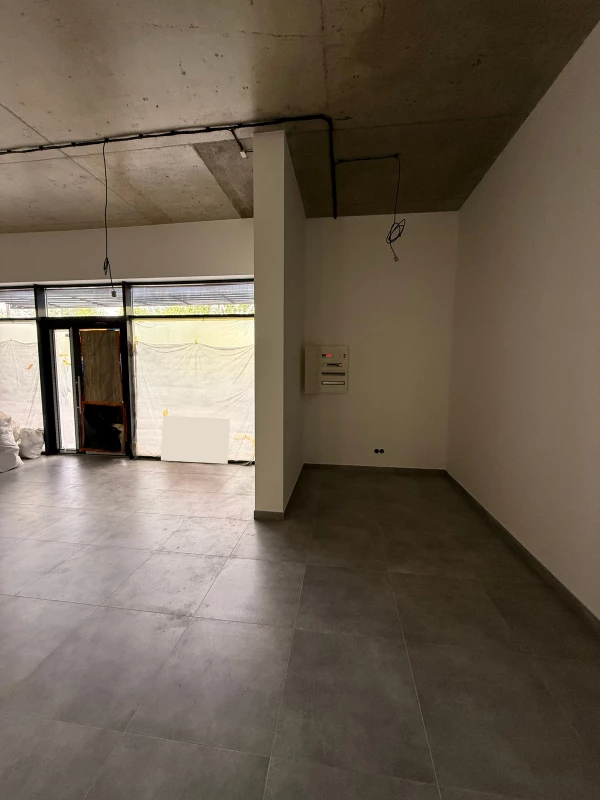 Комерційна нерухомість – 147 м², Львов — 14/15