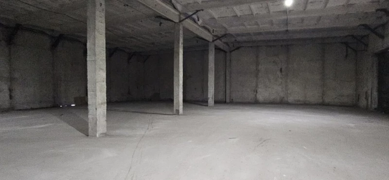 Комерційна нерухомість – 1255.3 м², Кропивницький — 8/15