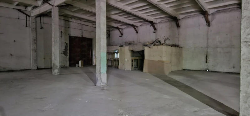 Комерційна нерухомість – 1255.3 м², Кропивницький — 14/15