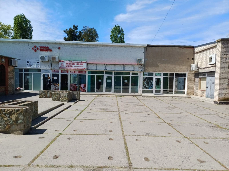 Комерційна нерухомість – 380 м², Ізмаїл — 3/12