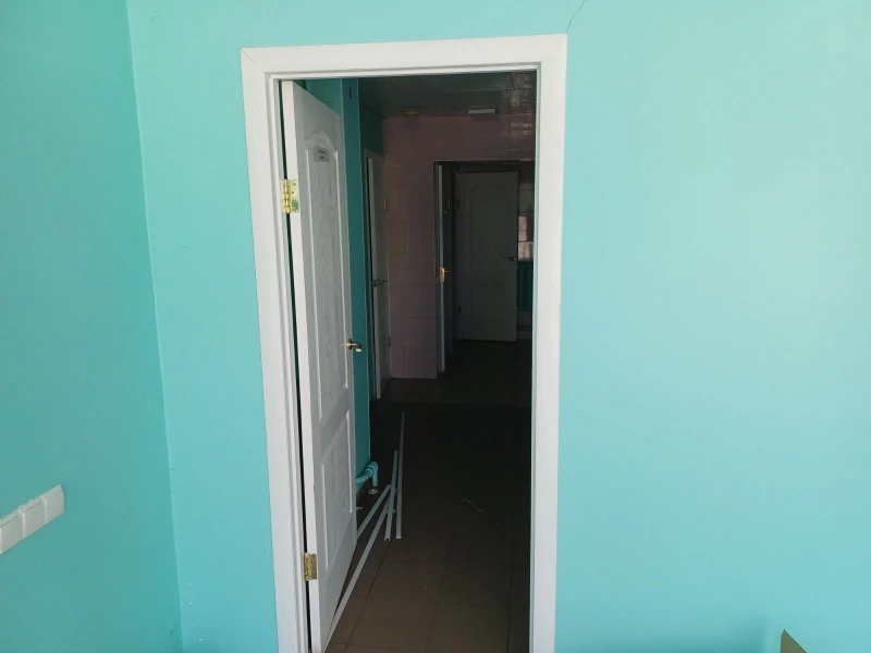 Комерційна нерухомість – 380 м², Ізмаїл — 8/12