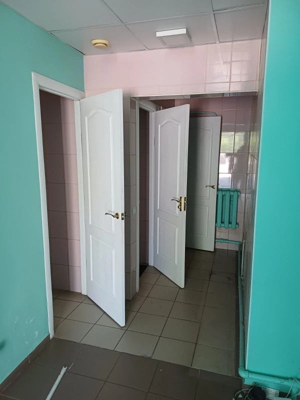 Комерційна нерухомість – 380 м², Ізмаїл — 9/12