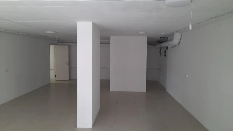 Комерційна нерухомість – 67 м², Львов — 3/11