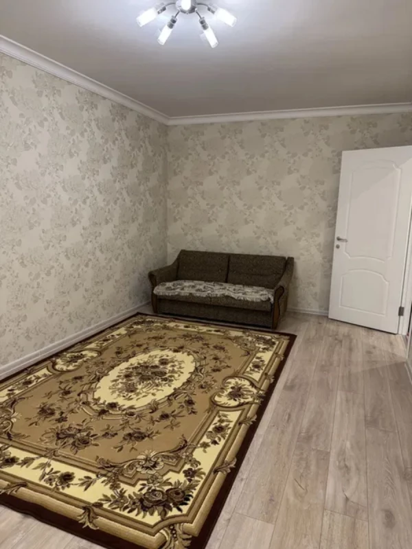 Квартира 1-кімн. оренда Запоріжжя, Олександрівський (Жовтневий) – 33 м², Запорожье — 2/12