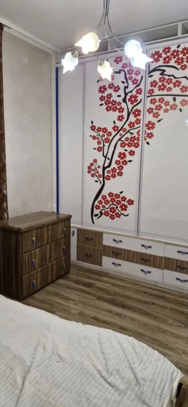 Квартира 2-кімн. оренда Запоріжжя, Дніпровський (Ленінський) – 61 м², Запорожье — 10/15