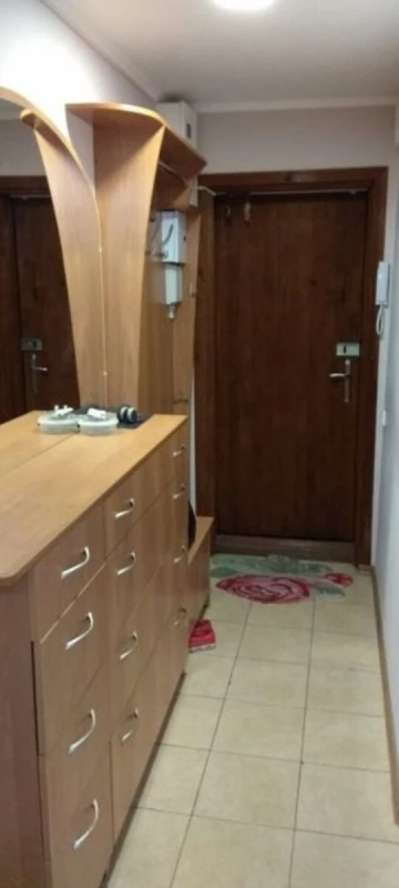 Квартира 3-кімн. оренда Запоріжжя, Вознесенівський (Орджонікідзевський) – 56 м²