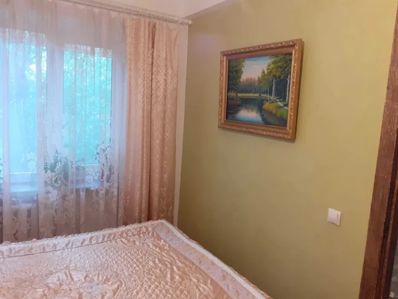 Квартира 2-кімн. продаж Запоріжжя, Вознесенівський (Орджонікідзевський) – 42 м², Запорожье — 12/15