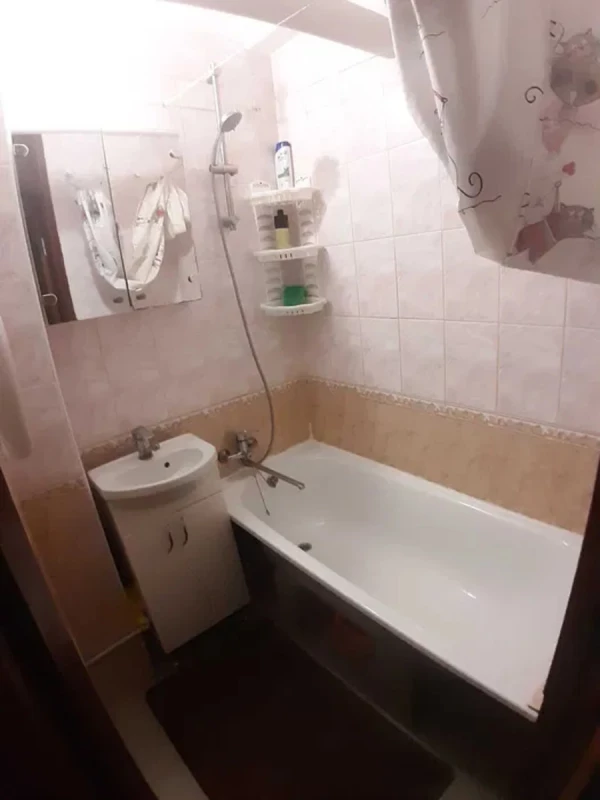 Квартира 2-кімн. продаж Запоріжжя, Комунарський – 45 м², Запорожье — 7/10