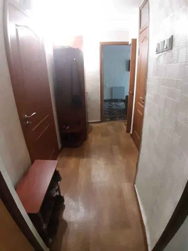 Квартира 2-кімн. продаж Запоріжжя, Комунарський – 45 м², Запорожье — 8/10