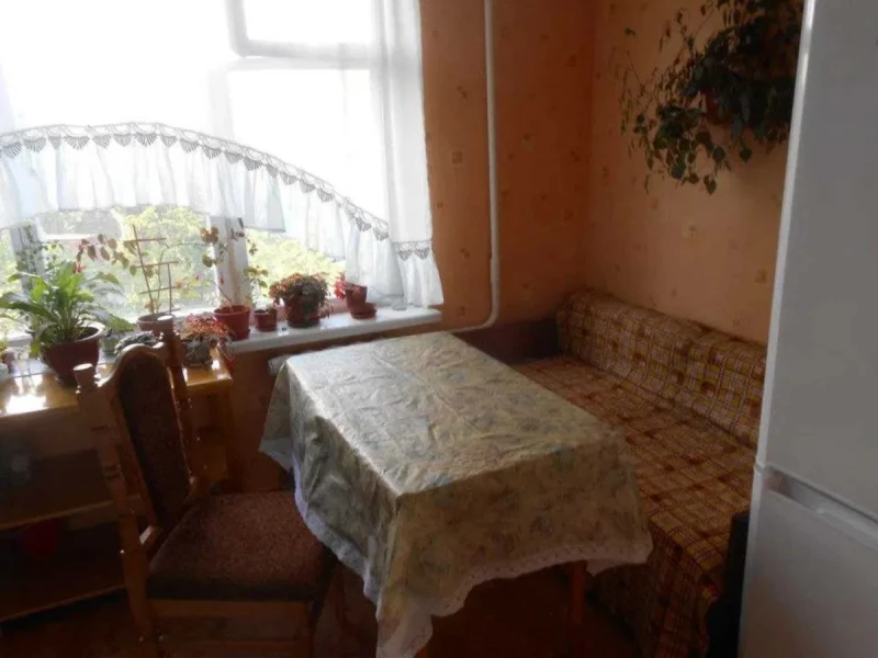 Квартира 2-кімн. продаж Запоріжжя, Дніпровський (Ленінський) – 50 м², Запорожье — 2/10