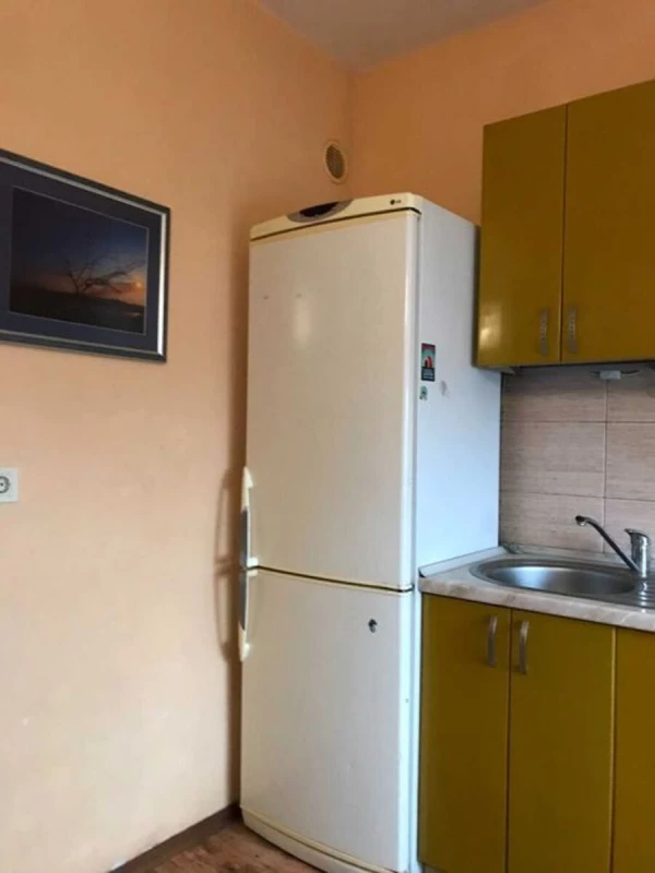 Квартира 2-кімн. продаж Запоріжжя, Дніпровський (Ленінський) – 49 м², Запорожье — 2/11