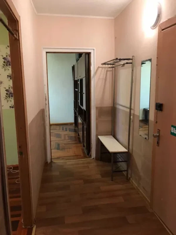 Квартира 2-кімн. продаж Запоріжжя, Дніпровський (Ленінський) – 49 м², Запорожье — 8/11