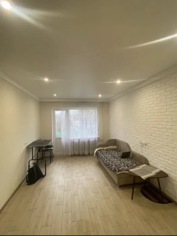 Квартира 2-кімн. продаж Запоріжжя, Хортицький – 48 м², Запорожье — 2/8