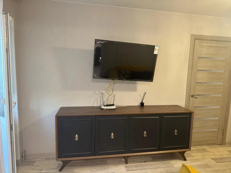 Квартира 2-кімн. оренда Полтава, Шевченковский (Октябрьский) – 46 м², Полтава — 8/8