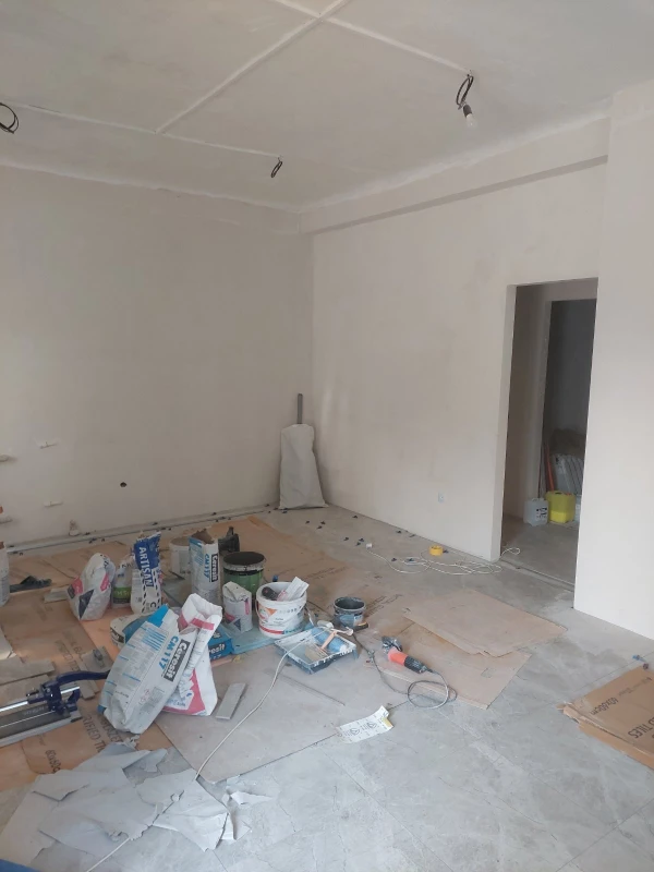 Комерційна нерухомість – 44 м², Житомир — 5/10