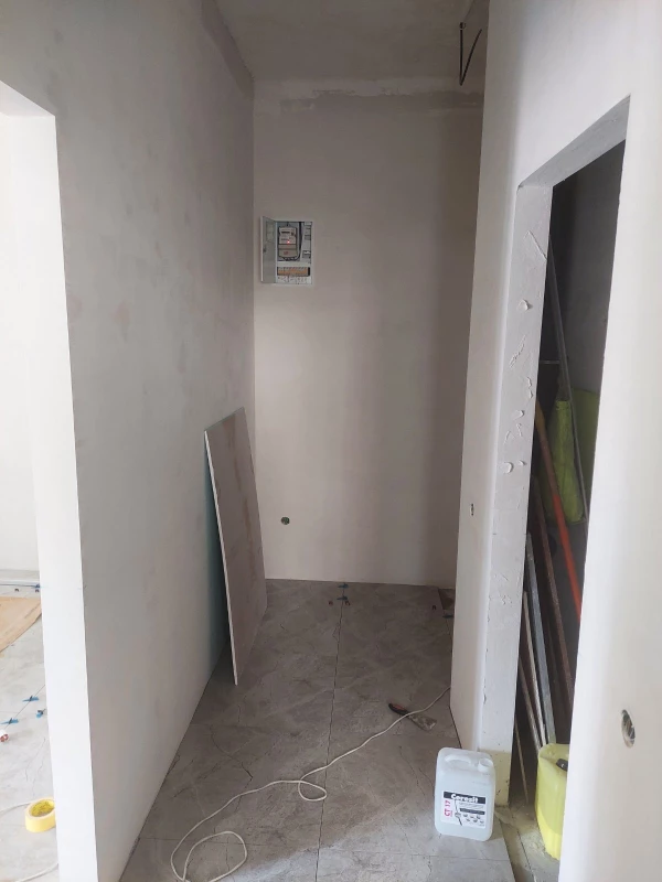 Комерційна нерухомість – 44 м², Житомир — 6/10