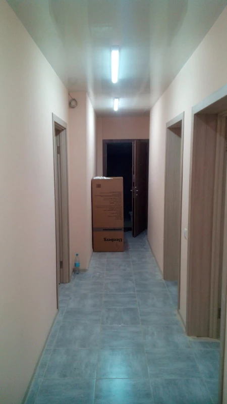 Комерційна нерухомість – 85 м², Дніпро — 2/10