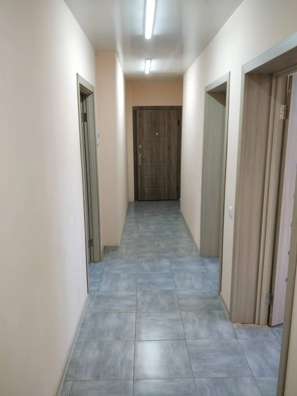 Комерційна нерухомість – 85 м², Дніпро — 4/10