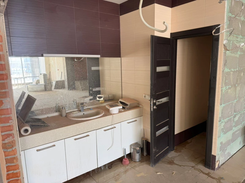 Комерційна нерухомість – 282 м², Харьков — 6/15