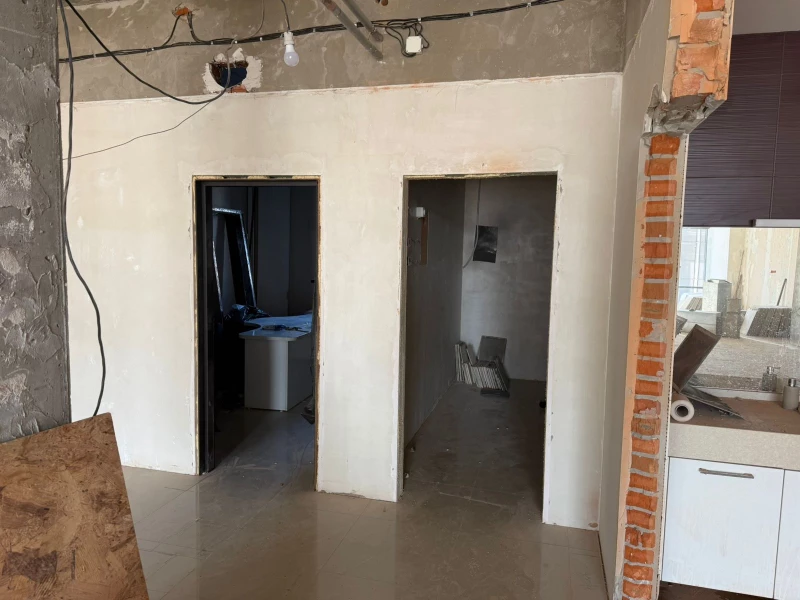 Комерційна нерухомість – 282 м², Харьков — 7/15