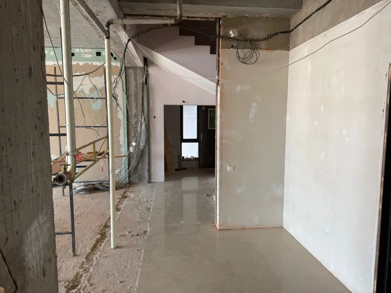 Комерційна нерухомість – 282 м², Харьков — 8/15