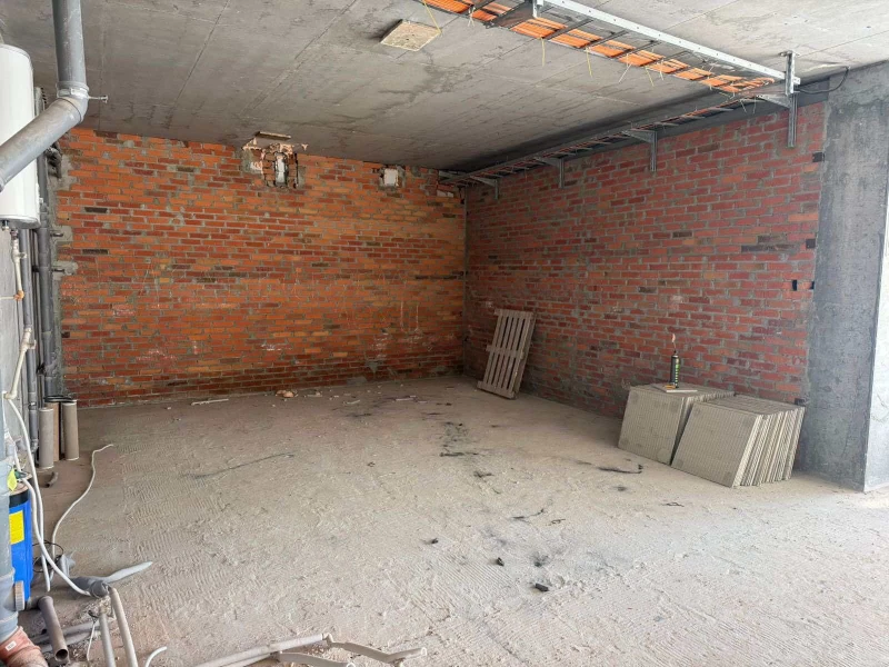 Комерційна нерухомість – 282 м², Харьков — 9/15