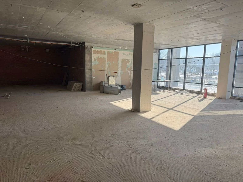 Комерційна нерухомість – 282 м², Харьков — 10/15