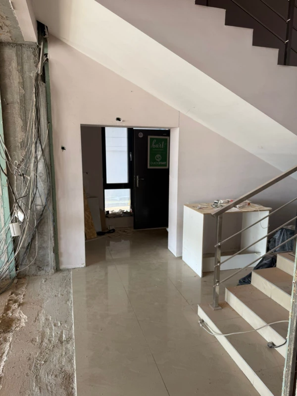 Комерційна нерухомість – 282 м², Харьков — 13/15