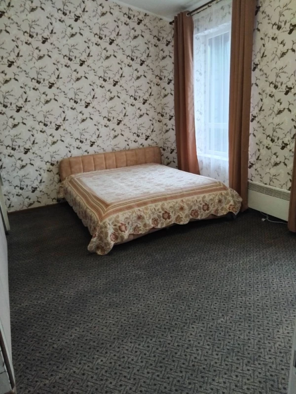 Квартира 1-кімн. продаж Бориспіль – 28 м², Бориспіль — 11/15