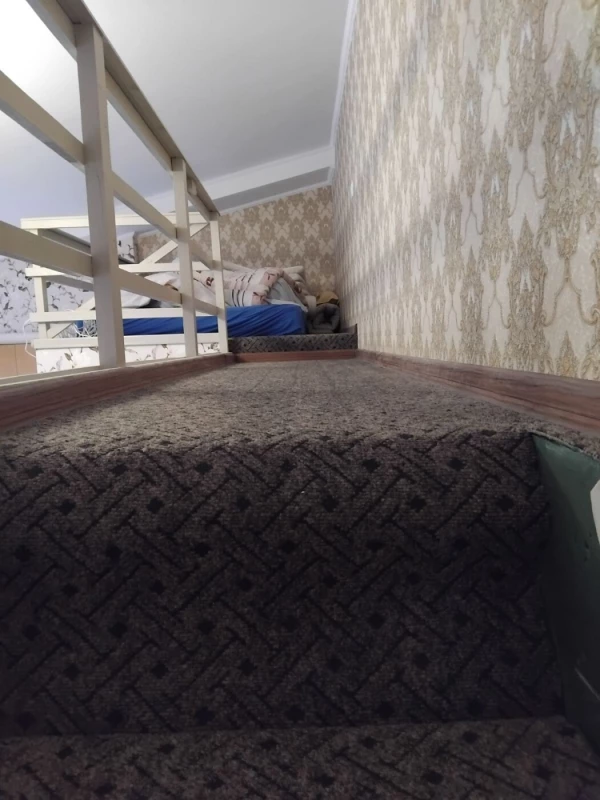 Квартира 1-кімн. продаж Бориспіль – 28 м², Бориспіль — 15/15