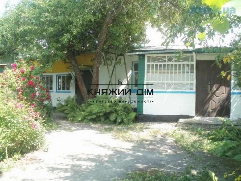 Будинок 0-кімн. продаж Сеньківка – 120 м², Сеньківка — 3/12