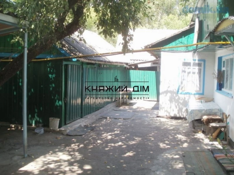 Будинок 0-кімн. продаж Сеньківка – 120 м², Сеньківка — 4/12